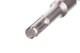Бур SDS+ Intertool 18 х 600 мм (SD-1860) - зображення 3