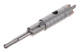 Сверло корончатое по бетону SDS+ Intertool 26 мм (SD-7026) - изображение 2
