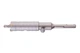 Сверло корончатое по бетону SDS+ Intertool 26 мм (SD-7026) - изображение 3