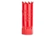 Свердло корончате біметалічне Intertool 19 мм x 3/8" (SD-5619) - зображення 2