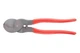 Кусачки для кабеля Intertool 250 мм (HT-0167) - изображение 3