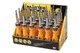 Отвертка Mastertool - 4-в-1 1 шт. - изображение 2