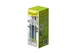 Термокружка Maestro 320 мл Collection синяя MR-1641-32 (MR-1641-32-BLUE) - изображение 2