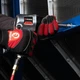 Гайковерт пневматический Intertool профессиональный 1/2" - изображение 4