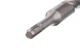 Бур SDS+ Intertool 20 х 1000 мм (SD-20100) - изображение 3