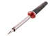 Паяльник контактний Intertool - 100 Вт, 750 ° C, Pro 1 шт. - зображення 3