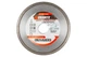 Диск алмазный Granite 125 мм плитка (9-05-125) - изображение 1
