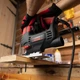 Лобзик Intertool 810 Вт Storm - изображение 6