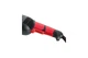 Угловая шлифмашина Intertool - 2400 Вт x 230 мм - изображение 4