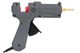 Пістолет клейовий Intertool 11.2 мм x 90 Вт (RT-1105) - зображення 4