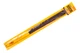 Полотно ножовочное по металлу Mastertool 300 x 12.5 мм (24T x 1") (14-2905) - изображение 2