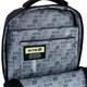 Рюкзак Kite Education teens K25-2579L - зображення 10
