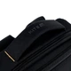 Рюкзак Kite Education teens K25-2579L - зображення 11