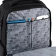 Рюкзак Kite Education teens K25-2722L - изображение 9