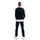 Рюкзак Kite Education teens K25-2579L - зображення 14