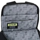 Рюкзак Kite Education teens K25-2722L - изображение 12