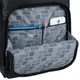 Рюкзак Kite Education teens K25-2723M - изображение 10