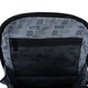 Рюкзак Kite Education teens K25-2723M - изображение 11