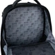 Рюкзак Kite Education teens K25-2723M - изображение 12