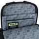 Рюкзак Kite Education teens K25-2723M - изображение 13