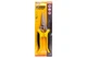Ножницы электрика Mastertool - 180 мм 1 шт. - изображение 2