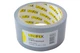 Скотч армированный Unifix 50 мм x 10 м (ARM-5010) - изображение 1