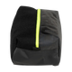 Сумка Arena SPIKY III POCKET BAG (005570-101) - изображение 3