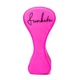Дошка для плавання Funkita Training Pull Buoy Still Pink (FKG001N0107800) розова - зображення 2