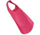 Детские ласты с открытой пятой Arena FINS KIDS/JR (005465-200) розовый, размер 34-35 - изображение 1