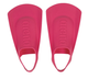 Детские ласты с открытой пятой Arena FINS KIDS/JR (005465-200) розовый, размер 34-35 - изображение 5