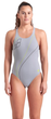 Купальник Arena TRAIL SWIMSUIT V BACK (009022-520) розмір 46 - зображення 1