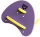Лопатки Arena ELITE FINGER PADDLE (95251-140) - зображення 2