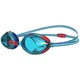 Окуляри для плавання Speedo VENGEANCE GOG AU (8-11323G801) блакитні - зображення 2