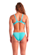 Купальник Arena ONE NEXT SWIMSUIT (007916-893) розмір 44 - зображення 11