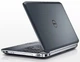 Ноутбук Dell Latitude E5520-Intel Core i3-2330M-2,20GHz-4Gb-DDR3-250Gb-HDD-DVD-RW-W15.6-Web+(B)-Б/В - зображення 2