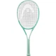 Ракетка Head Boom Jr. 2024 Alternate Gr1 230184 - изображение 1