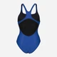 Купальник закритий для жінок Arena TEAM SWIMSUIT SWIM PRO SOLID синій Жін 40 004760-720 40 - зображення 2