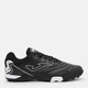 Мужские Бутсы Joma MAXIMA Черный 40.5 (MAXS2501TF 40.5) - изображение 1