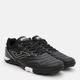 Мужские Бутсы Joma MAXIMA Черный 40.5 (MAXS2501TF 40.5) - изображение 2