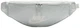 Сумка на пояс Nike NK HERITAGE WAISTPACK - FA21 Серый 41 х 15 х 10 см (DB0490-034) - изображение 1