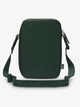 Сумка на плечё Nike NK HERITAGE CROSSBODY Зеленый 23 х 15 х 7.5 см (DB0456-338) - изображение 3
