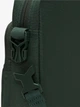 Сумка на плечё Nike NK HERITAGE CROSSBODY Зеленый 23 х 15 х 7.5 см (DB0456-338) - изображение 6