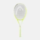 Ракетка Head Extreme PRO 2024 Gr3 231104 - изображение 1