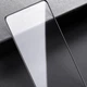 Захисне скло Full Screen для ZTE Nubia V70 Design - зображення 2