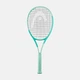 Ракетка Head Boom MP L 2024 Alternate Gr2 230424 - изображение 1