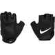 Перчатки для тренинга Nike M VAPOR ELITE FTG черный чел M N.101.0674.091.MD M - изображение 1