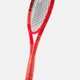 Ракетка Head Radical PRO 2025 Gr3 231005 - зображення 2