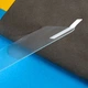 Защитное стекло Tempered Glass 0.3mm для Google Pixel 9a - изображение 3
