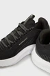 Кросівки чоловічі Under Armour Ua Dynamic 2 42.5 Чорно-білий 3028076-002 - зображення 2