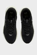 Кроссовки мужские Under Armour Ua Summit Trek 42.5 Чорно-білий 3028345-003 - изображение 4